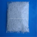 Waschmittel Natriumhydroxid für die Papierherstellung